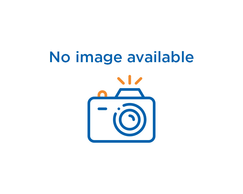 Balmani Mitra Compact Badkamermeubel